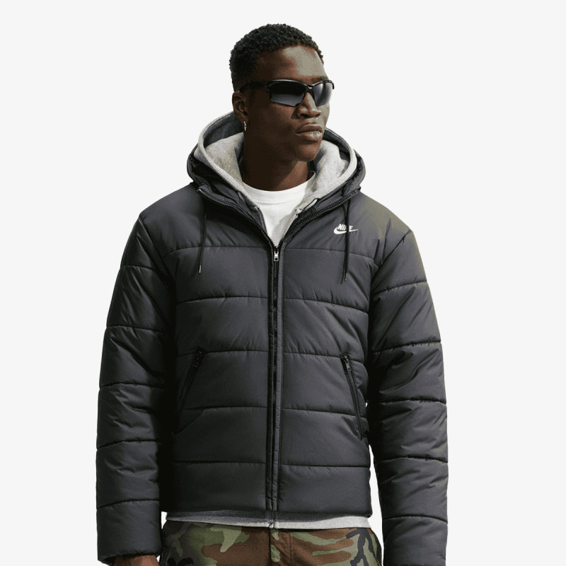 NIKE Jakna M NK ACCESS FILLED PUFFER 