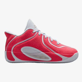 NIKE Tenisice JORDAN TATUM 4 PREM 