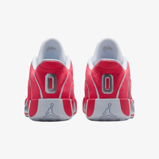 NIKE Tenisice JORDAN TATUM 4 PREM 