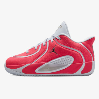 NIKE Tenisice JORDAN TATUM 4 PREM 
