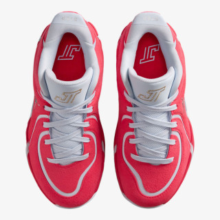 NIKE Tenisice JORDAN TATUM 4 PREM 