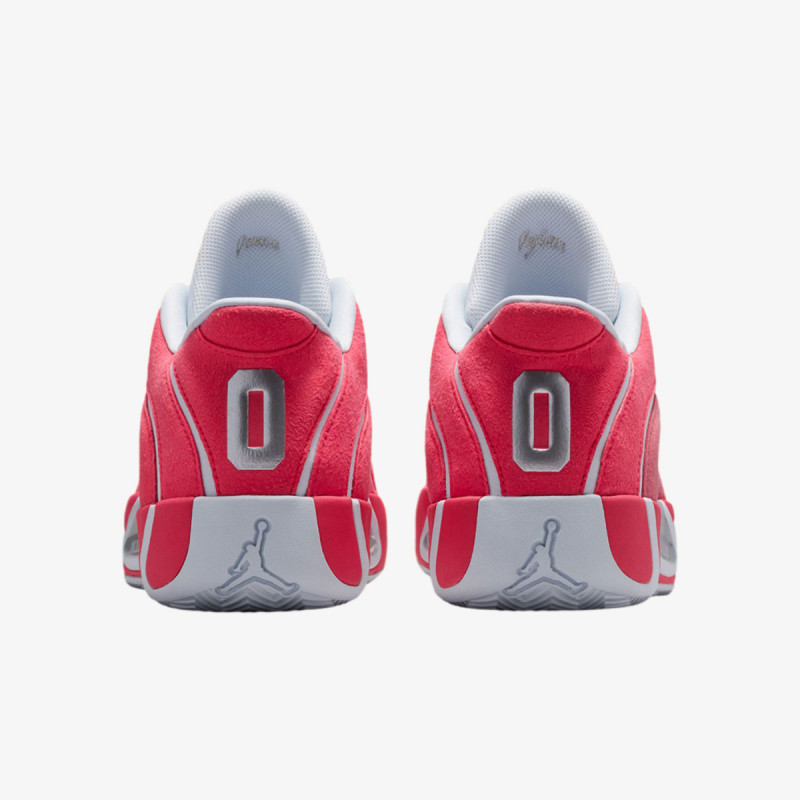 NIKE Tenisice JORDAN TATUM 4 PREM 