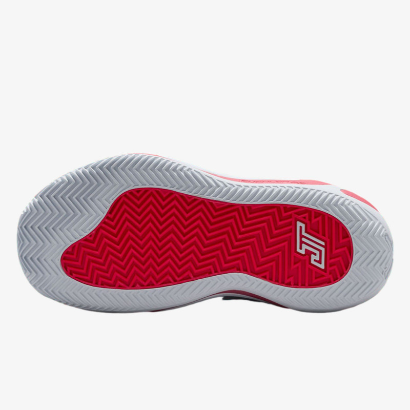 NIKE Tenisice JORDAN TATUM 4 PREM 
