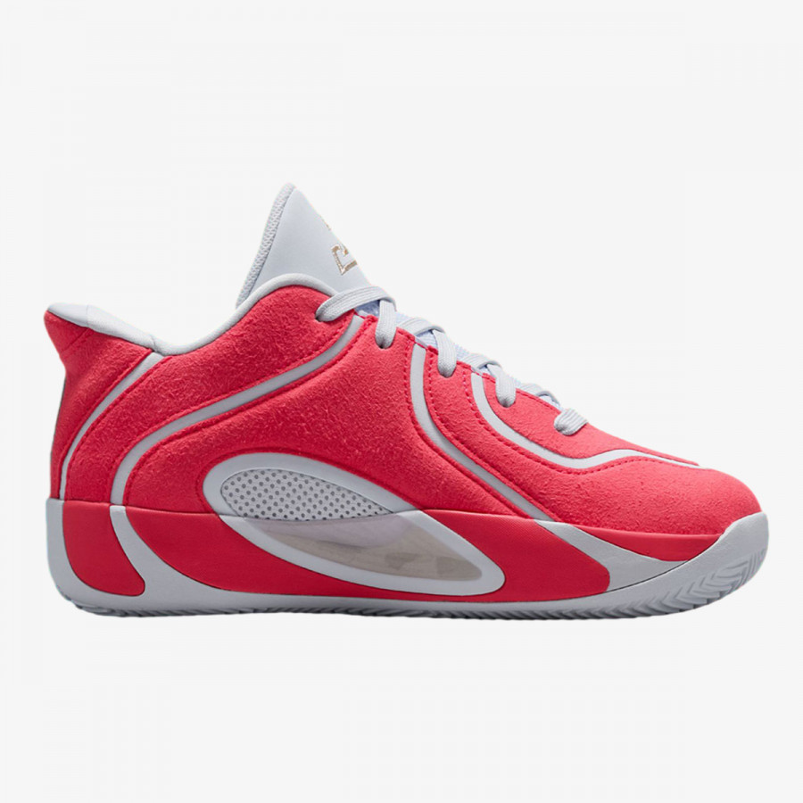NIKE Tenisice JORDAN TATUM 4 PREM 