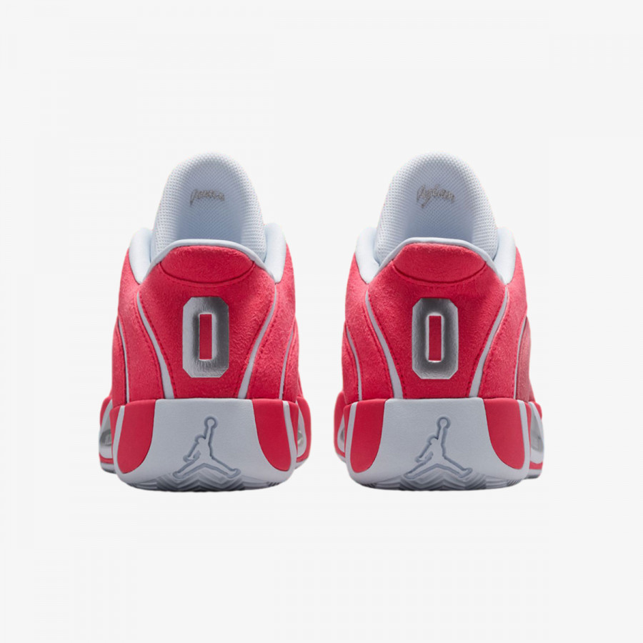 NIKE Tenisice JORDAN TATUM 4 PREM 