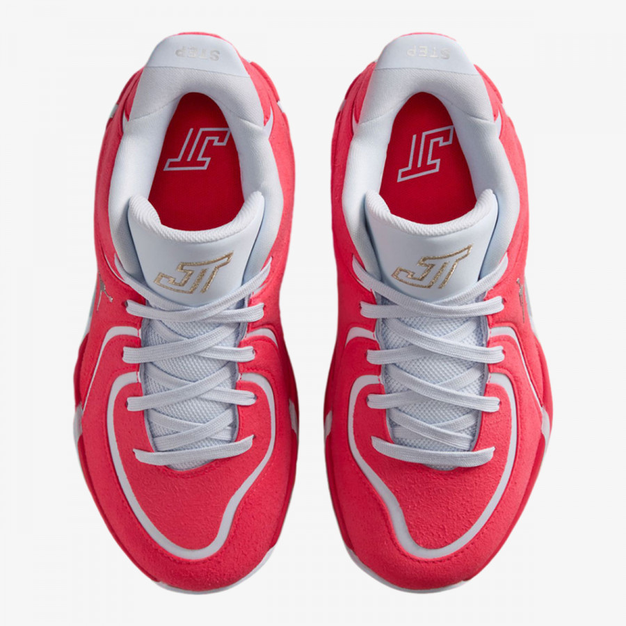 NIKE Tenisice JORDAN TATUM 4 PREM 