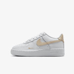 NIKE Tenisice Air Force 1 
