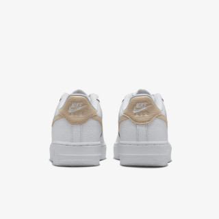 NIKE Tenisice Air Force 1 