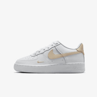NIKE Tenisice Air Force 1 