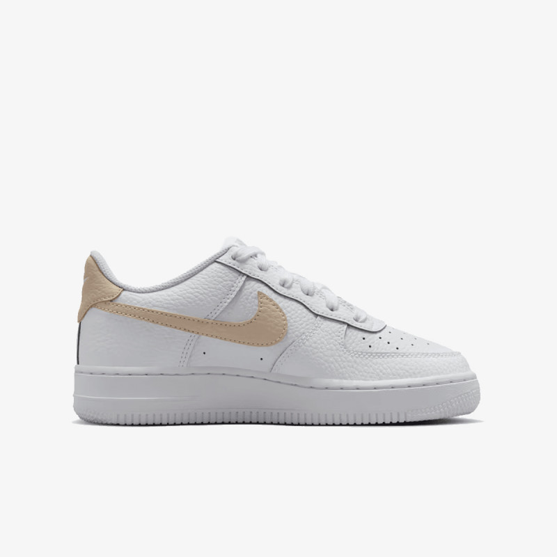 NIKE Tenisice Air Force 1 