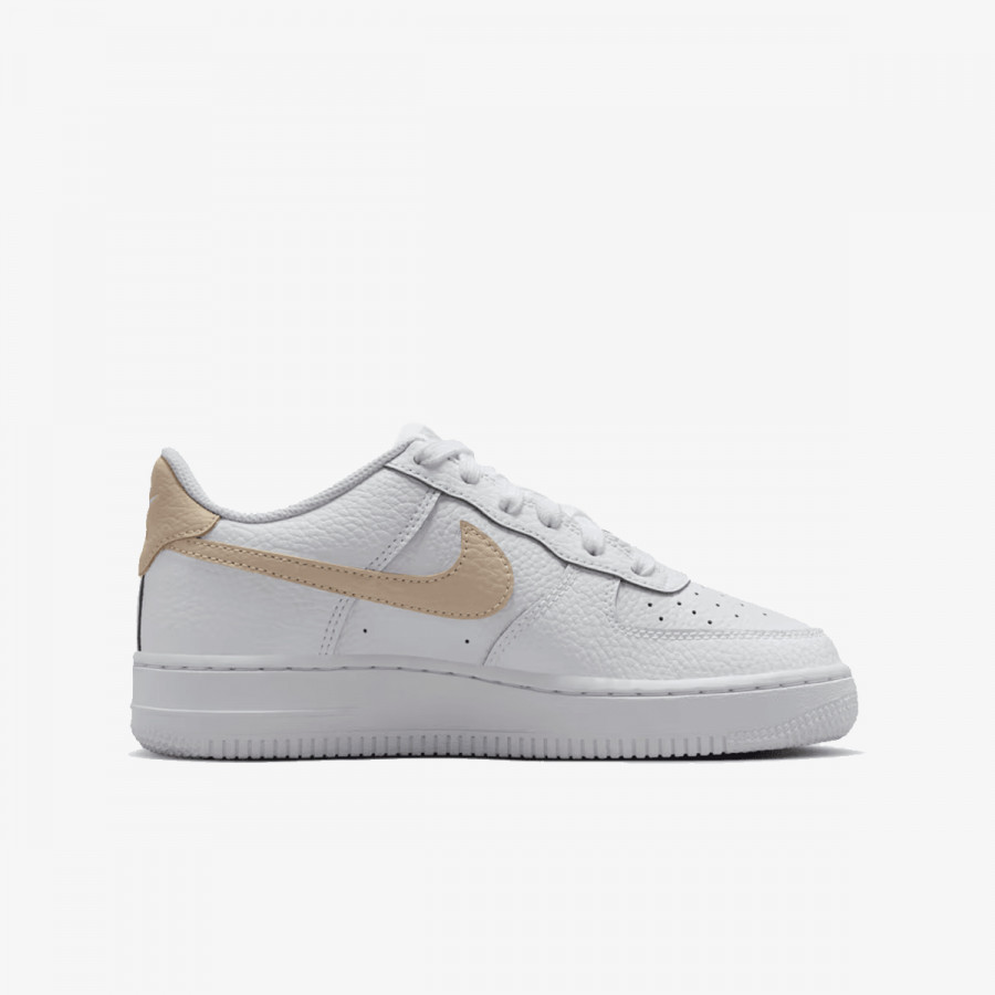 NIKE Tenisice Air Force 1 