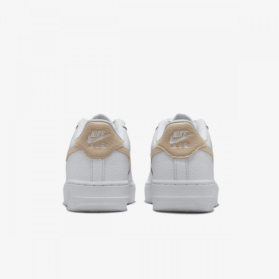 NIKE Tenisice Air Force 1 