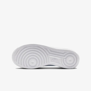 NIKE Tenisice AIR FORCE 1 MS BG 