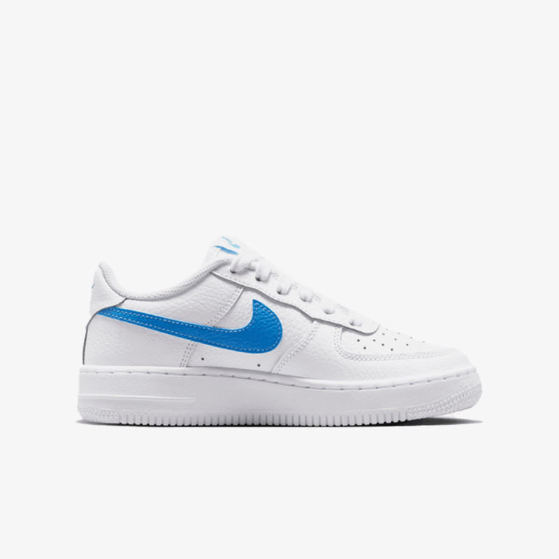 NIKE Tenisice AIR FORCE 1 MS BG 