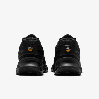 NIKE Tenisice AIR MAX DN8 SE BR 