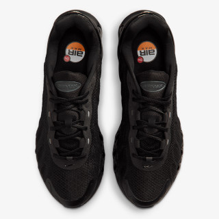 NIKE Tenisice AIR MAX DN8 SE BR 