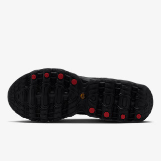 NIKE Tenisice AIR MAX DN8 SE BR 