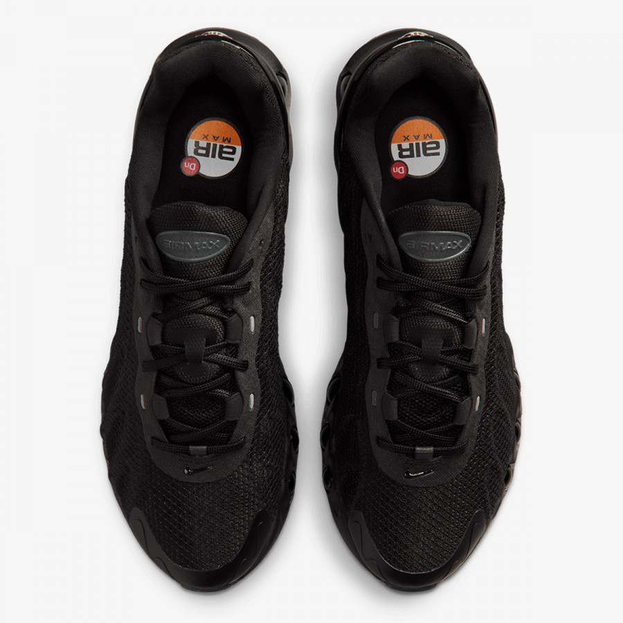 NIKE Tenisice AIR MAX DN8 SE BR 