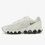 NIKE Tenisice Air Max Dn8 SE 