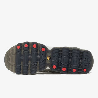 NIKE Tenisice Air Max Dn8 SE 