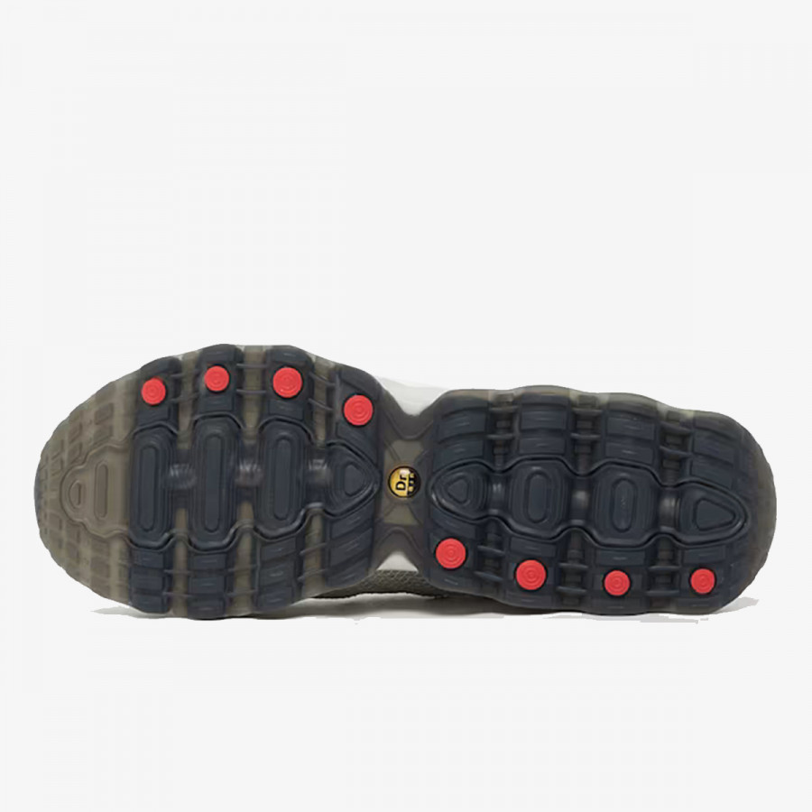 NIKE Tenisice Air Max Dn8 SE 