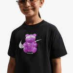 NIKE Majica kratkih rukava Boxy Bear 
