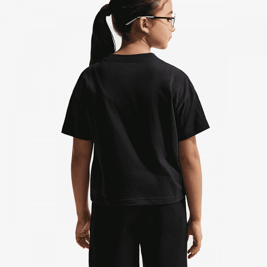 NIKE Majica kratkih rukava Boxy Bear 