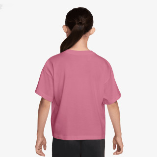 NIKE Majica kratkih rukava Boxy Bear 