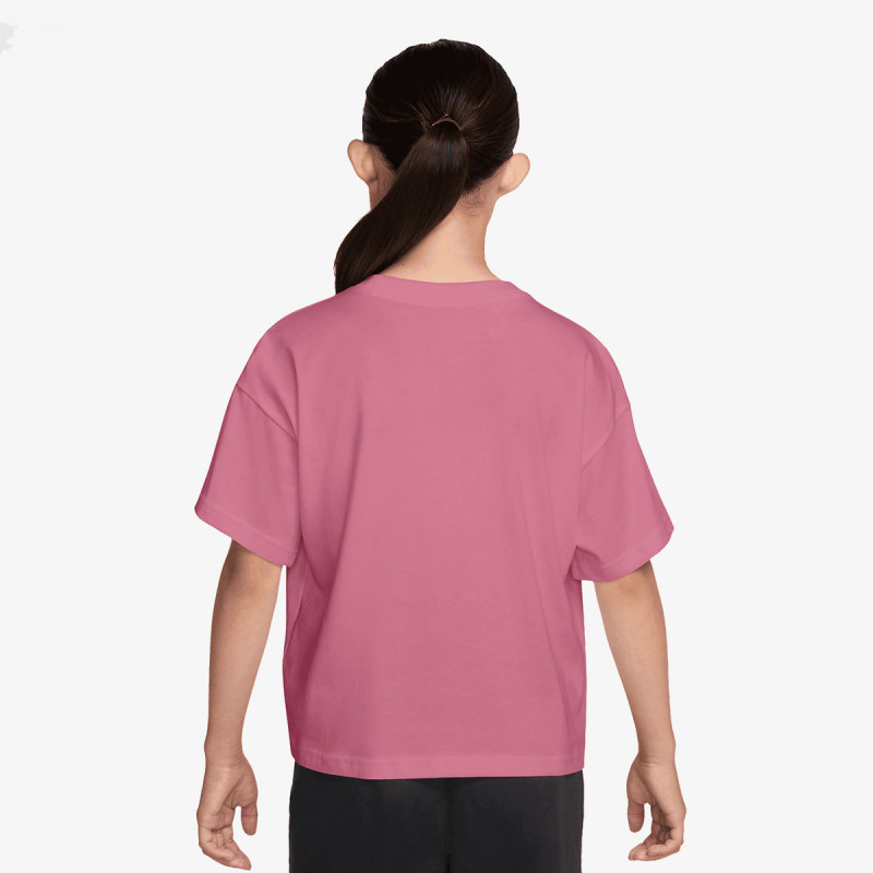 NIKE Majica kratkih rukava Boxy Bear 