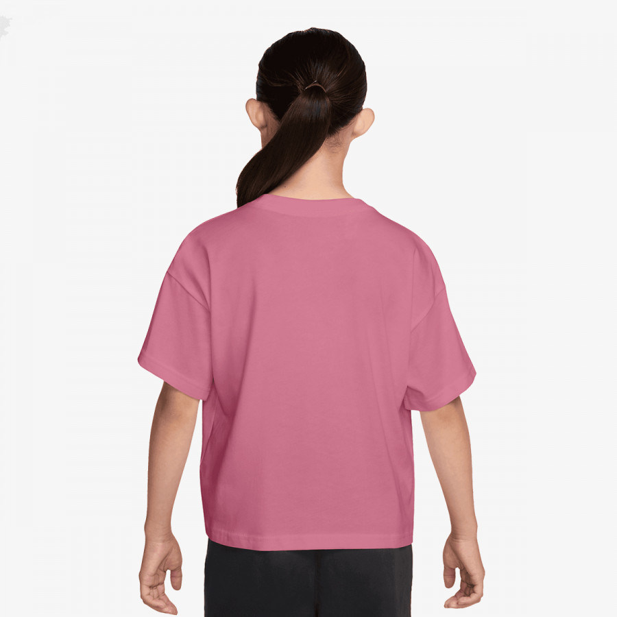 NIKE Majica kratkih rukava Boxy Bear 