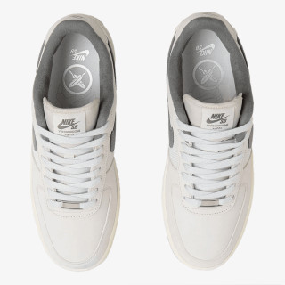 NIKE Tenisice NIKE SB AIR FORCE 1 YUTO 