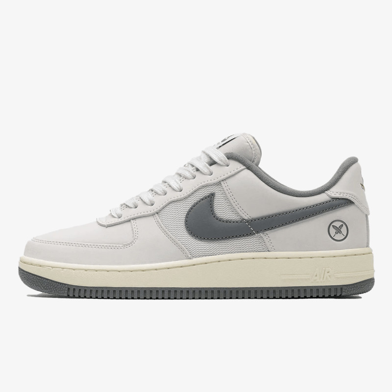NIKE Tenisice NIKE SB AIR FORCE 1 YUTO 