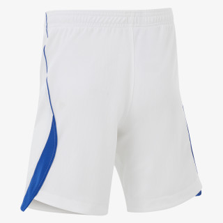 NIKE Kratke hlače Croatia Stadium Home/Away 