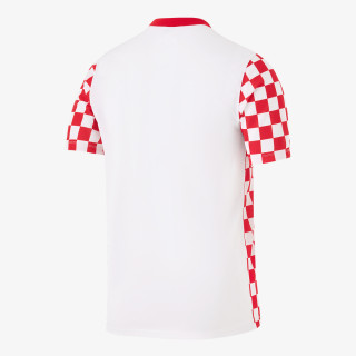 NIKE JERSEY Croatia Stadium Home 