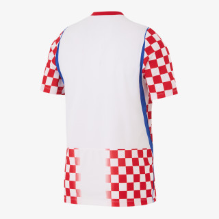 NIKE JERSEY Croatia  Stadium Home 