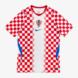 NIKE JERSEY Croatia  Stadium Home 