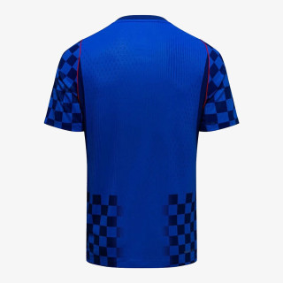 NIKE JERSEY Croatia 