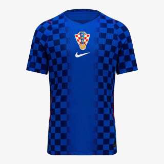 NIKE JERSEY Croatia 