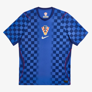 NIKE JERSEY Croatia 