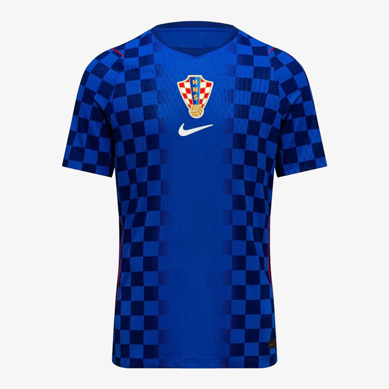 NIKE JERSEY Croatia 