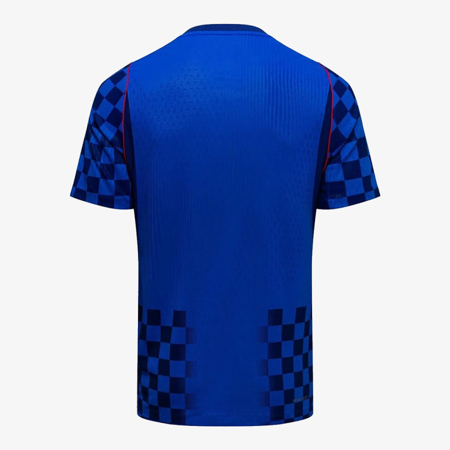 NIKE JERSEY Croatia 