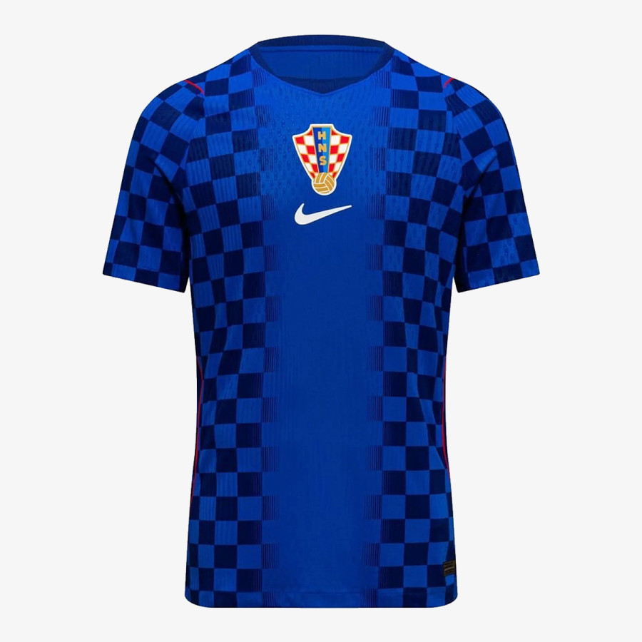 NIKE JERSEY Croatia 