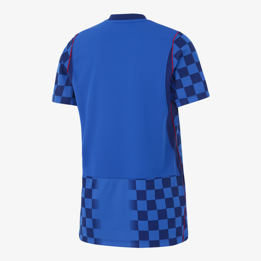 NIKE JERSEY Croatia Stadium Away 2026 