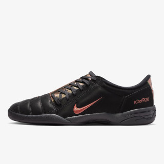 NIKE Tenisice TOTAL 90 PRM TIEMPO 