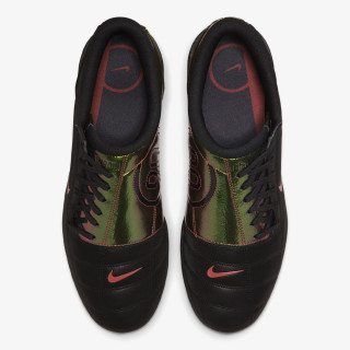 NIKE Tenisice TOTAL 90 PRM TIEMPO 