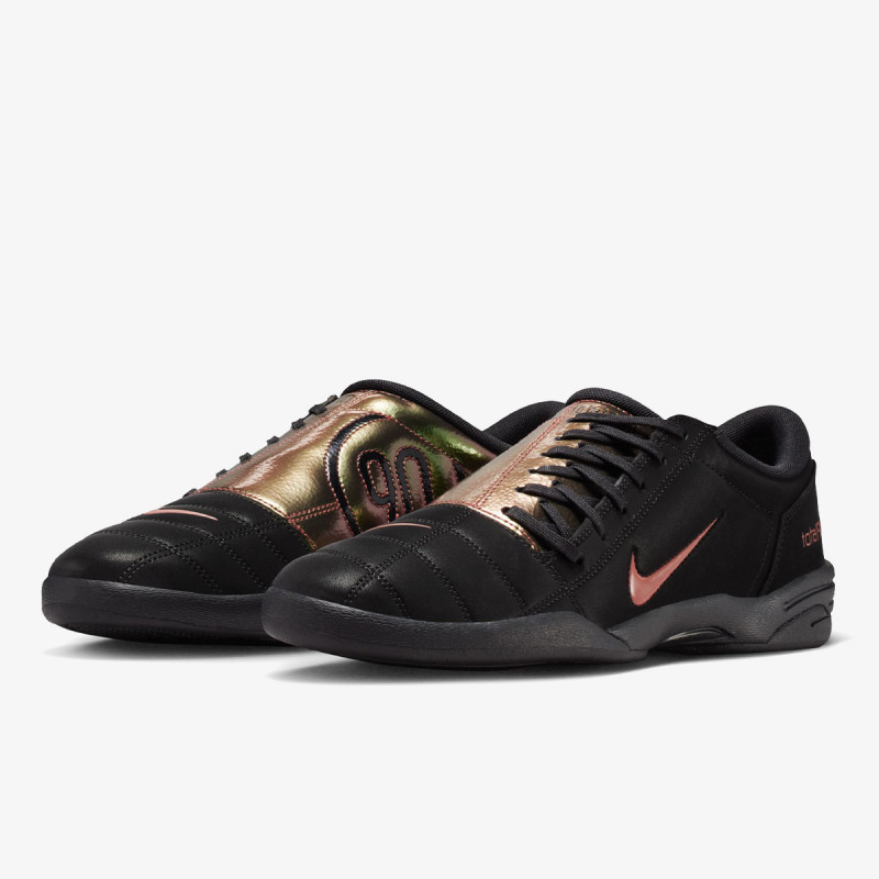 NIKE Tenisice TOTAL 90 PRM TIEMPO 