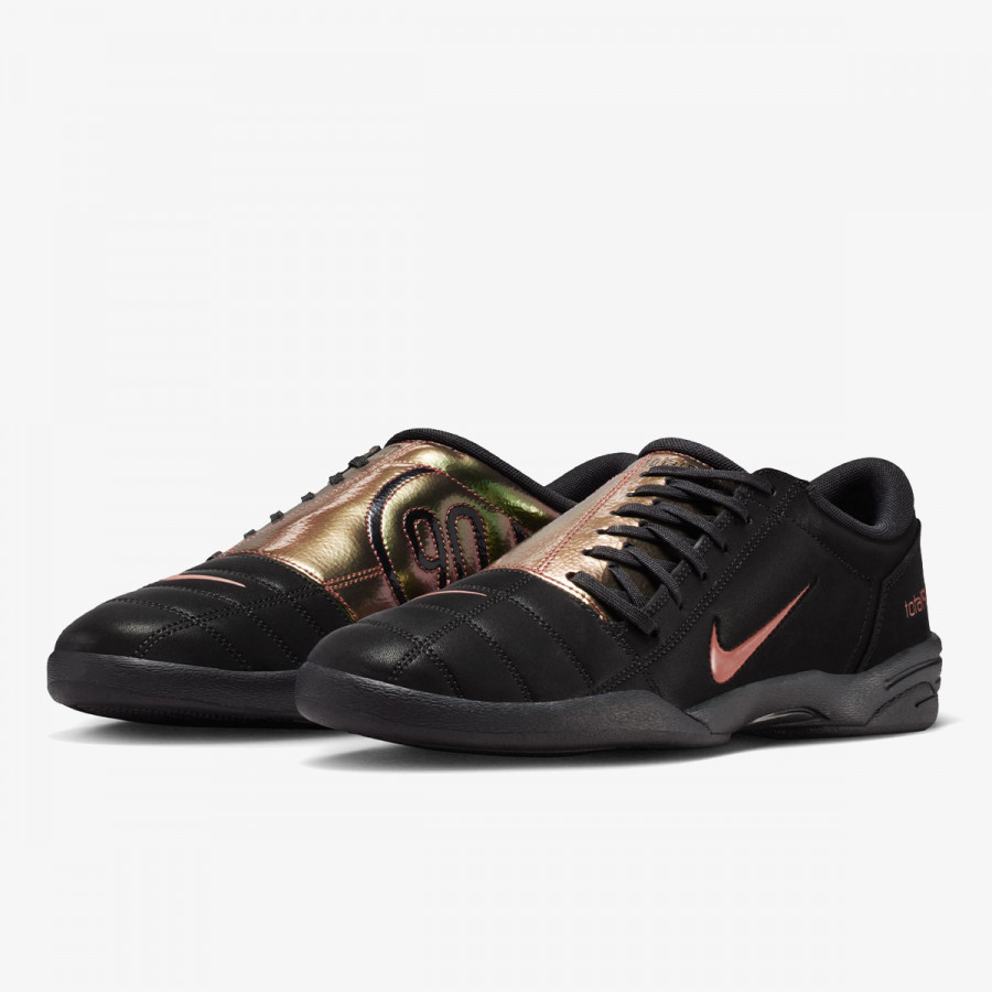 NIKE Tenisice TOTAL 90 PRM TIEMPO 