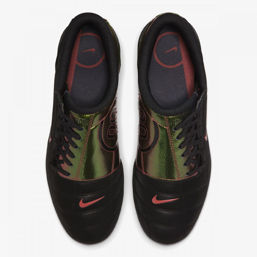 NIKE Tenisice TOTAL 90 PRM TIEMPO 