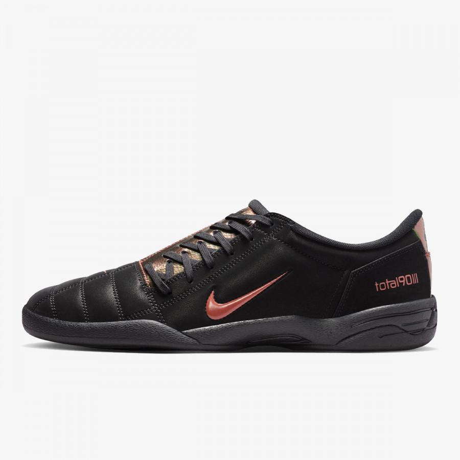 NIKE Tenisice TOTAL 90 PRM TIEMPO 