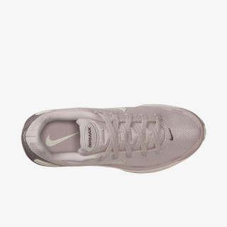 NIKE Tenisice Air Max Bia 